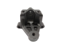 Moottorin kiinnike 8200256600 1.9DCI 2.0 Turbo Renault Laguna 2