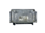Ohjausyksikkö 0261206214 9632693880 26FM0652 PSA Bosch 62150