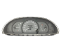 Kierroslukumittari Mitsubishi Colt MR168064 44492