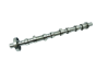 Nokka-akseli 8200827922 8200456103 2.0 2.3 dCi Renault Opel Nissan
