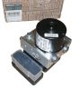 Abs-pumppu Uusi Alkuperäinen 476604075R Renault