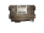 Ohjausyksikkö IAW16F.E0 46524180 Fiat Magneti Marelli 25166