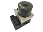 Abs-pumppu VW Audi Skoda 1J0614117E 1C0907379C Ate 62768