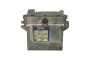 Ohjausyksikkö 7700104956 7700111205 R04080009F 80761H Renault 17853