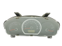 Nopeusmittari Kia Sportage 94013-0Z060 940130Z060