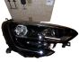 Ajovalo Oikea Uusi Alkuperäinen 260100141R Renault Megane 4