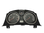 Kierroslukumittari Opel Astra H 13172012RC 58858