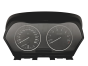 Nopeusmittari BMW 1 F20 6210 9334724 Johnson