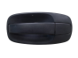 Ovenkahva Oikea Renault Trafic 2 Vivaro 805064407R