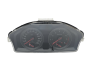 Kierroslukumittari Volvo C30 V50 31254775 69199-410T 60828