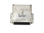 Ohjausyksikkö 46479993 0281001879 C414E186 Fiat Bosch 26365