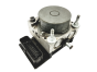 Abs-pumppu Fiat Panda 51799595 0265800673 0265232021 Bosch 60462