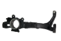 Ohjausnivelet Oikea 8D0407258AM 44070090301 VW Audi Skoda Vika