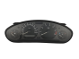 Kierroslukumittari BMW 3 E36 6211 8371558 58797