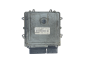 Ohjausyksikkö Smart A6391500779 0281011840 902290 Bosch 60028
