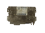 Ohjausyksikkö IAW16F.E0 46524180 61602.103.00 Fiat Magneti Marelli 15477
