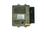Ohjausyksikkö 51775013 MJD6JF.M4 Fiat FGP 32931