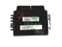 Ohjausyksikkö S110138000C 8200059086 8200044437 Renault Siemens 21286