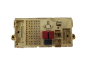 Sulaketaulu Fiat 46758961 46812234 NPL 18895