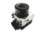 Abs-pumppu Peugeot 206 9632539480 10.0948-1108.3 Ate 37418
