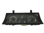 Kierroslukumittari Renault 19 7700815940 52766