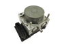 Abs-pumppu Renault Clio 3 8200559749 0265800559 0265231804 64826