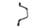 Ahtoputki 8200501177 1,9 DCI 1,9 DI-D Renault Volvo Mitsubishi