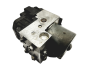 Abs-pumppu Alfa Romeo 156 46513088 0273004261 Bosch 38746