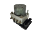 Abs-pumppu Citroen Peugeot 9650576780 0265800301 Bosch 3866