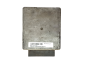 Ohjausyksikkö XS4F-12A650-FAB BAWL DPC-612 Ford 25562