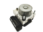 Abs-pumppu 108 C1 2 Aygo 2 44540-0H070 0265956309 34643