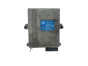 Ohjausyksikkö LPG 10R-020775 67R-010157 110R-006005 Seguential GIS 48508