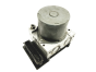 Abs-pumppu Renault Megane 2 Scenic 2 8200038695 Bosch 37764