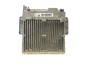 Ohjausyksikkö 7700868295 7700107721 7700107694 Renault 26187