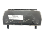 Kierroslukumittari Rover 400 AR0017014 AR-000-001 54305