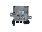 Ohjausyksikkö Subaru 34710AG010 Q1T41071M Mitsubishi Electric 58602
