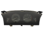 Nopeusmittari Citroen ZX 9624305280 09022639901 30897