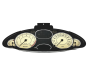 Kierroslukumittari Rover 75 YAC110417 110008878015 VDO 40923