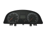 Nopeusmittari VW Caddy 2K0920844C 110080376006 50279