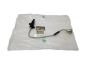 Hydrauliletkut Alkuperäinen Renault Scenic RX4 4x4 7700437035