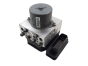 Abs-pumppu Lancia Delta 51877466 17168708 TRW