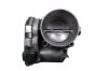 Kaasuläpän venttiili Alfa Romeo Iveco Opel 0280750073 Bosch 2625