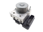 Abs-pumppu Renault Captur 476601283R 0265956527 476605460R 1418