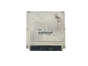 Ohjausyksikkö 46472183 0281010002 Lancia Bosch 38478
