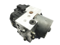 Abs-pumppu Opel Zafira Astra G 90581417 0265216651 45479