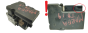 Abs-pumppu Fiat Marea 46558579 13216604 TRW 61580