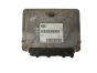 Ohjausyksikkö IAW4AF.M9 55183580 61600.627.03 Fiat Magneti Marelli 15997