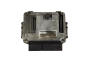 Ohjausyksikkö 55204761 0281012862 4E34A3ABM Fiat Bosch 16735