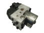 Abs-pumppu VWAG 8E0614111AB 0273004281 0265216559 65273