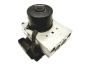 Abs-pumppu VW Seat Audi 1J0614417A 1J0907379AF Ate